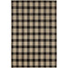Kendrick Area Rug - Inland Furniture (San Bernardino, CA)