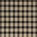 Kendrick Area Rug - Inland Furniture (San Bernardino, CA)