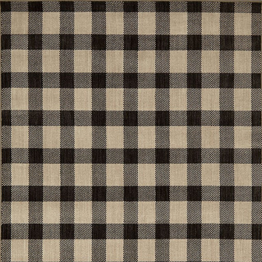 Kendrick Area Rug - Inland Furniture (San Bernardino, CA)