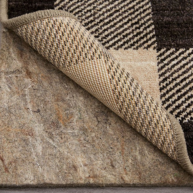 Kendrick Area Rug - Inland Furniture (San Bernardino, CA)