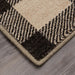 Kendrick Area Rug - Inland Furniture (San Bernardino, CA)