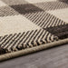 Kendrick Area Rug - Inland Furniture (San Bernardino, CA)