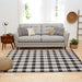 Kendrick Area Rug - Inland Furniture (San Bernardino, CA)