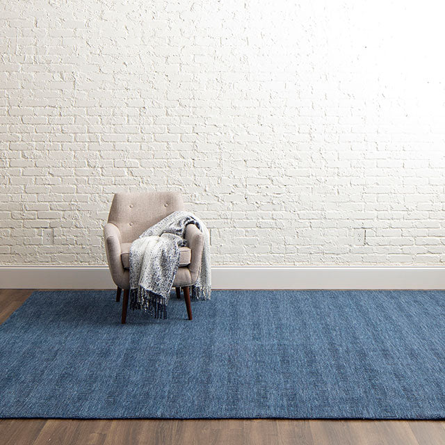 Sheyenne Area Rug - Inland Furniture (San Bernardino, CA)