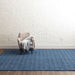 Sheyenne Area Rug - Inland Furniture (San Bernardino, CA)