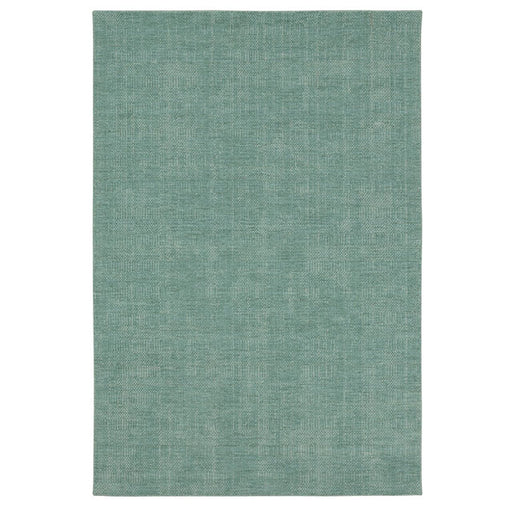 Sheyenne Area Rug - Inland Furniture (San Bernardino, CA)