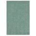 Sheyenne Area Rug - Inland Furniture (San Bernardino, CA)