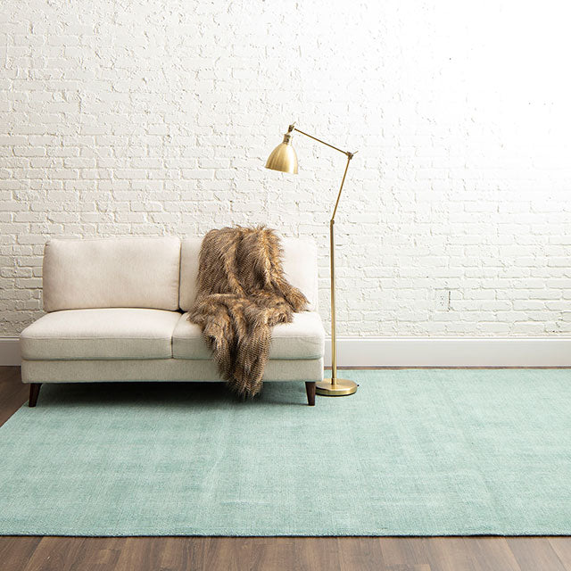 Sheyenne Area Rug - Inland Furniture (San Bernardino, CA)