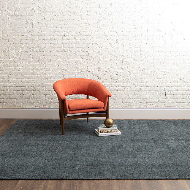 Sheyenne Area Rug - Inland Furniture (San Bernardino, CA)