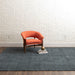 Sheyenne Area Rug - Inland Furniture (San Bernardino, CA)