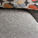 Sectional Pennington - Inland Furniture (San Bernardino, CA)