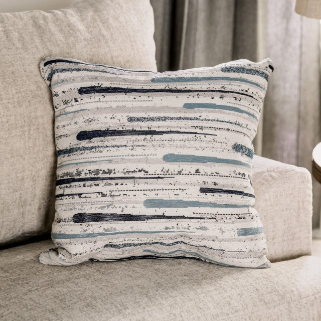 Leytonstone Loveseat - Inland Furniture (San Bernardino, CA)