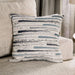 Leytonstone Loveseat - Inland Furniture (San Bernardino, CA)