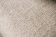 Leytonstone Loveseat - Inland Furniture (San Bernardino, CA)