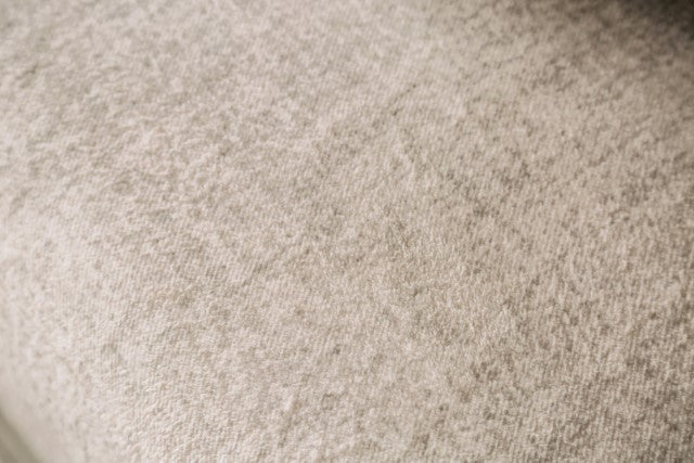 Leytonstone Loveseat - Inland Furniture (San Bernardino, CA)