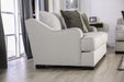 Skyline Sofa - Inland Furniture (San Bernardino, CA)