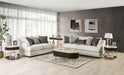 Skyline Sofa - Inland Furniture (San Bernardino, CA)