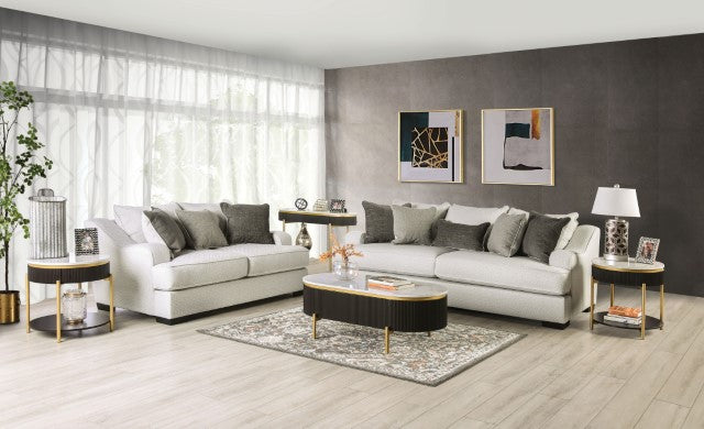 Skyline Sofa - Inland Furniture (San Bernardino, CA)