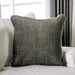 Skyline Sofa - Inland Furniture (San Bernardino, CA)