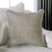 Skyline Sofa - Inland Furniture (San Bernardino, CA)