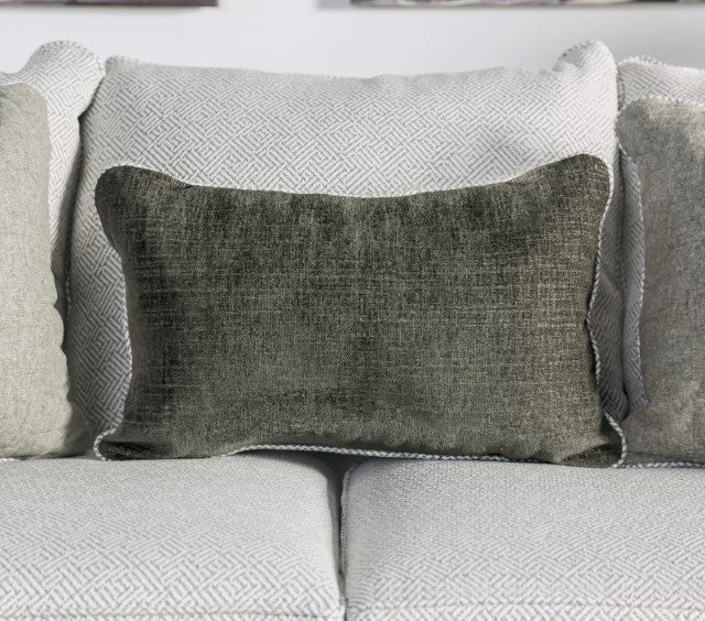 Skyline Sofa - Inland Furniture (San Bernardino, CA)