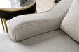 Skyline Sofa - Inland Furniture (San Bernardino, CA)