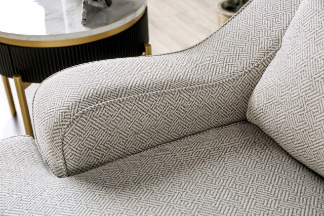 Skyline Sofa - Inland Furniture (San Bernardino, CA)