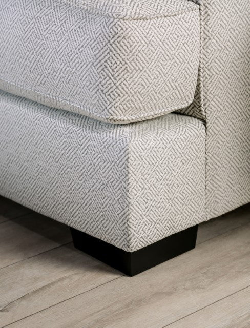 Skyline Sofa - Inland Furniture (San Bernardino, CA)