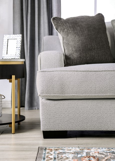 Skyline Sofa - Inland Furniture (San Bernardino, CA)
