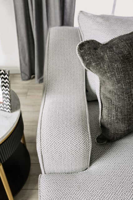 Skyline Sofa - Inland Furniture (San Bernardino, CA)