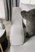 Skyline Sofa - Inland Furniture (San Bernardino, CA)