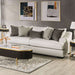 Skyline Sofa - Inland Furniture (San Bernardino, CA)