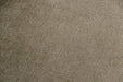 New Meadows Sofa - Inland Furniture (San Bernardino, CA)