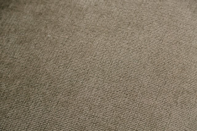 New Meadows Sofa - Inland Furniture (San Bernardino, CA)
