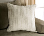 New Meadows Sofa - Inland Furniture (San Bernardino, CA)