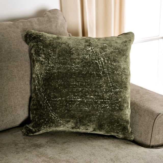 New Meadows Sofa - Inland Furniture (San Bernardino, CA)
