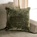 New Meadows Sofa - Inland Furniture (San Bernardino, CA)