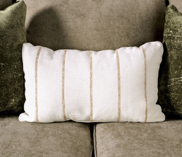 New Meadows Sofa - Inland Furniture (San Bernardino, CA)