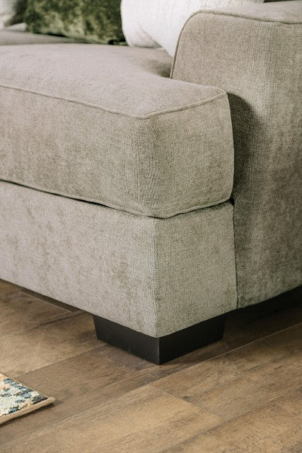 New Meadows Sofa - Inland Furniture (San Bernardino, CA)