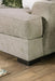 New Meadows Sofa - Inland Furniture (San Bernardino, CA)