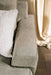New Meadows Sofa - Inland Furniture (San Bernardino, CA)