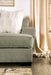 New Meadows Sofa - Inland Furniture (San Bernardino, CA)