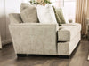 New Meadows Sofa - Inland Furniture (San Bernardino, CA)