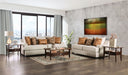 New Meadows Sofa - Inland Furniture (San Bernardino, CA)