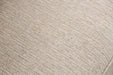 New Meadows Sofa - Inland Furniture (San Bernardino, CA)