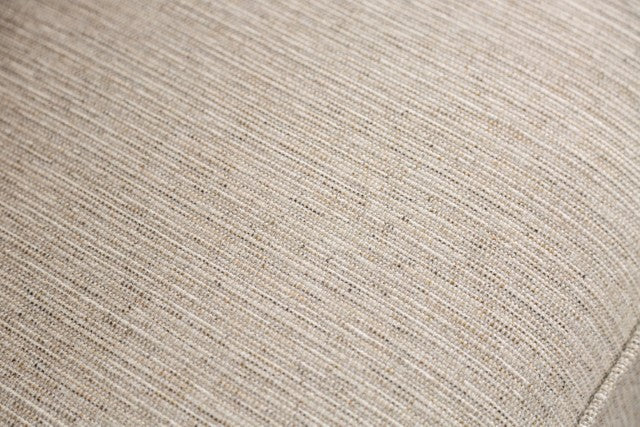 New Meadows Sofa - Inland Furniture (San Bernardino, CA)