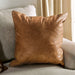 New Meadows Sofa - Inland Furniture (San Bernardino, CA)