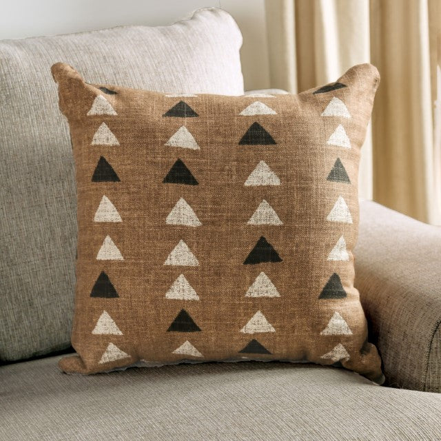 New Meadows Sofa - Inland Furniture (San Bernardino, CA)