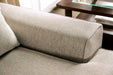 New Meadows Sofa - Inland Furniture (San Bernardino, CA)