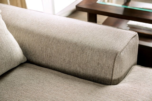 New Meadows Sofa - Inland Furniture (San Bernardino, CA)